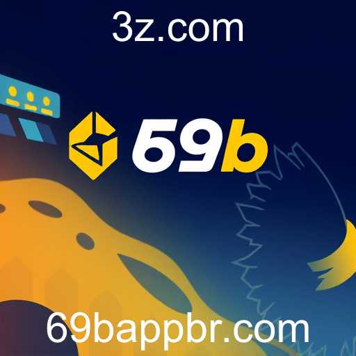 A Ascensão Meteórica do 69b nas Plataformas de Jogo