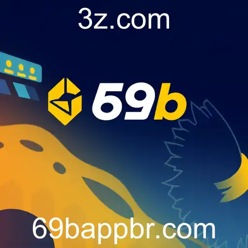 A Ascensão Meteórica do 69b nas Plataformas de Jogo