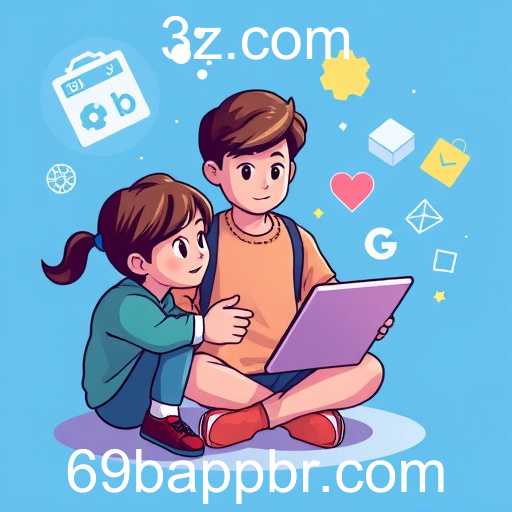 69b