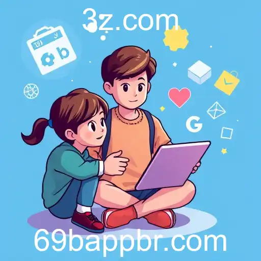 O Impacto dos Jogos Educativos no Aprendizado Moderno