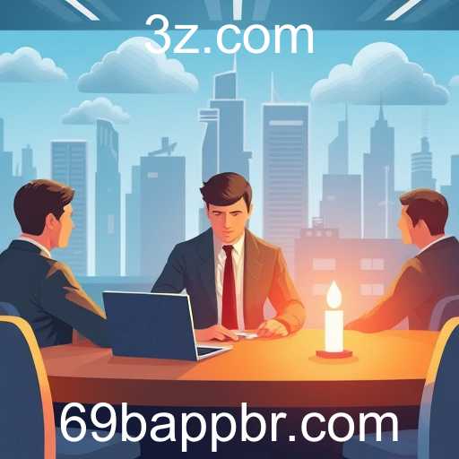 A Evolução dos Jogos em Comunidade