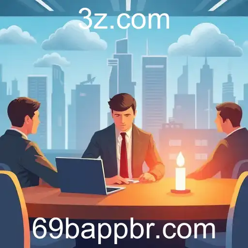 A Evolução dos Jogos em Comunidade