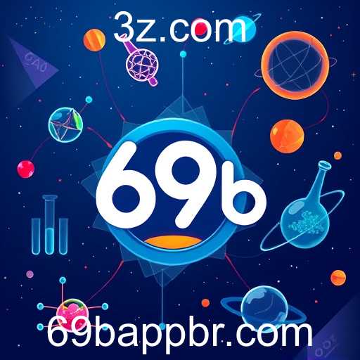 Explorando o Universo dos Jogos em 2025