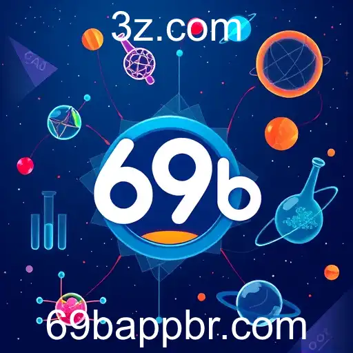 Explorando o Universo dos Jogos em 2025