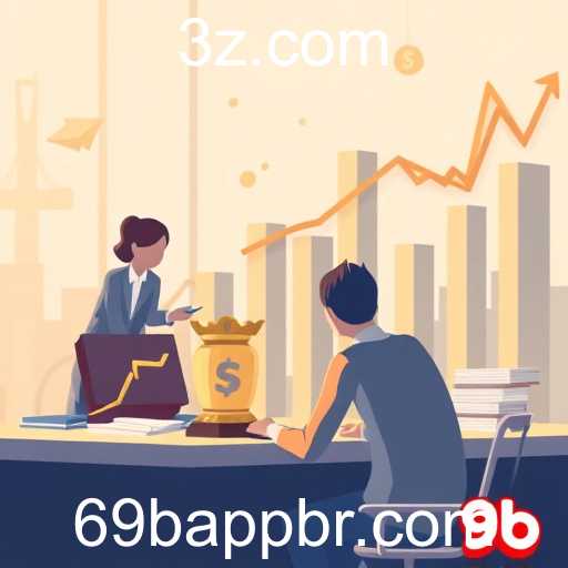 69b