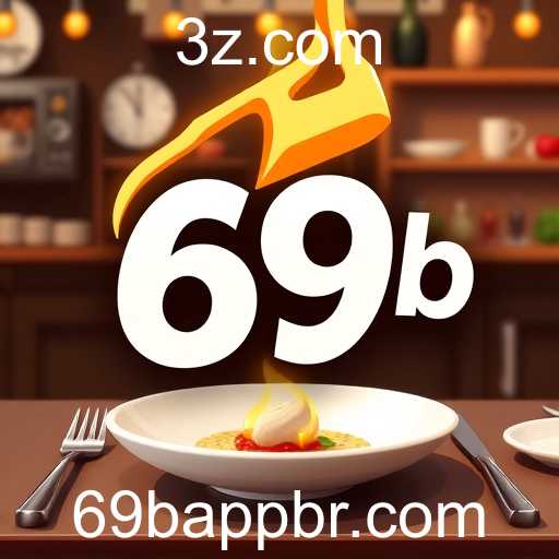 69b