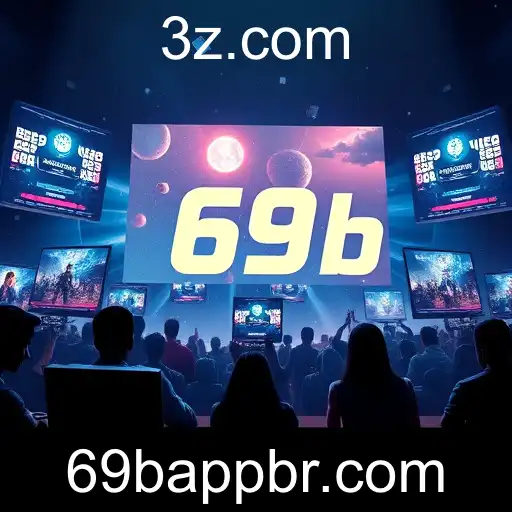 Inovações e Desafios no Mundo dos Jogos em 2025