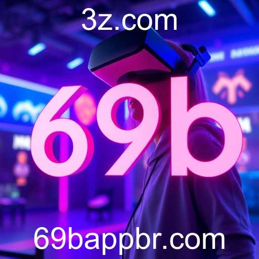 O Crescimento Explosivo do Mercado de Jogos em 2025