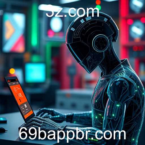 69b: Revolução no Mundo dos Games e Tendências 2025