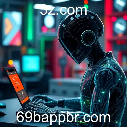 69b: Revolução no Mundo dos Games e Tendências 2025