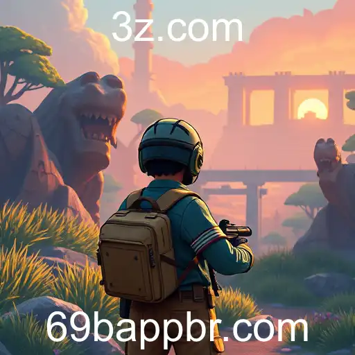 O Impacto dos Jogos Online no Futuro das Comunidades Virtuais