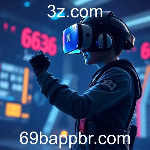 A Revolução dos Jogos Online em 2025