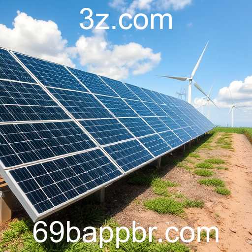 Expansão e Novidades do Mundo dos Jogos em 2025