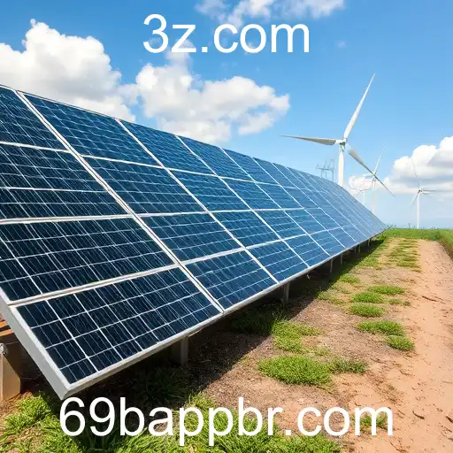 Expansão e Novidades do Mundo dos Jogos em 2025