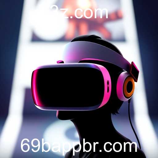 Novidades no Universo dos Jogos com 69b