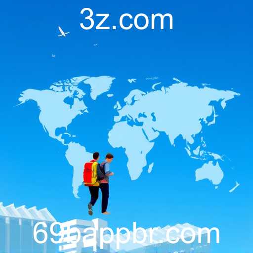 Revolução dos Jogos Online em 2025: A Ascensão de 69b