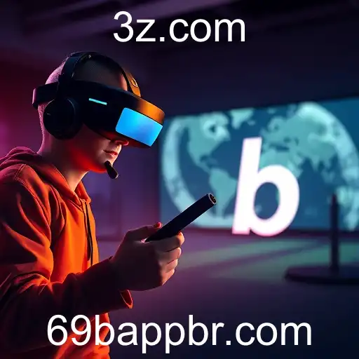 Evolução e Tendências do Mercado de Jogos em 2025