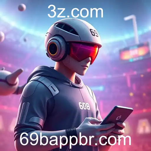 Tendências e Inovações no Mundo dos Jogos Online em 2025