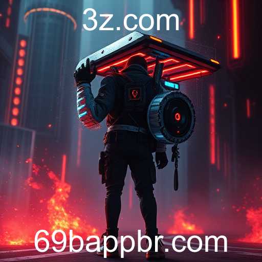 O Impacto da Palavra-chave '69b' nos Jogos Virtuais