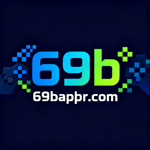 69b