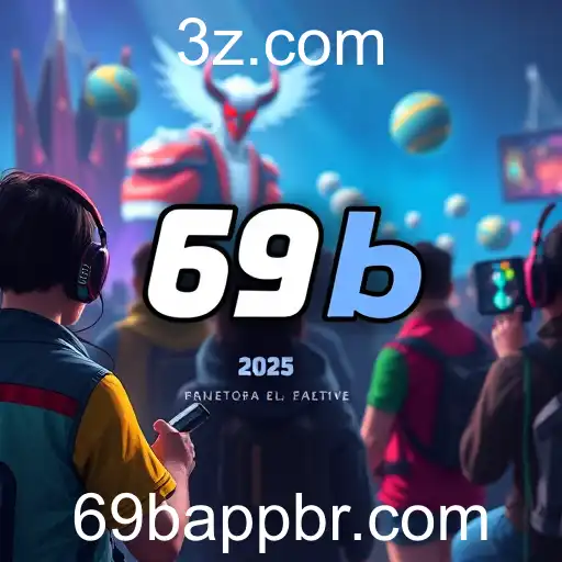 Novas Tendências no Universo dos Jogos