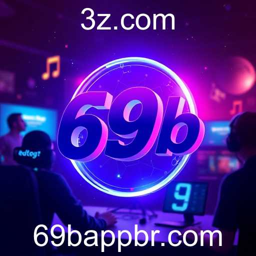 Ascensão e Tendências do 69b em Jogos Online
