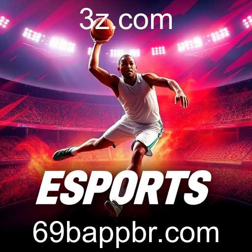 69b
