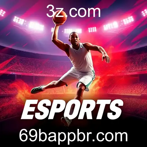 A Emoção dos Jogos de Esporte: Mais que um Simples Jogo