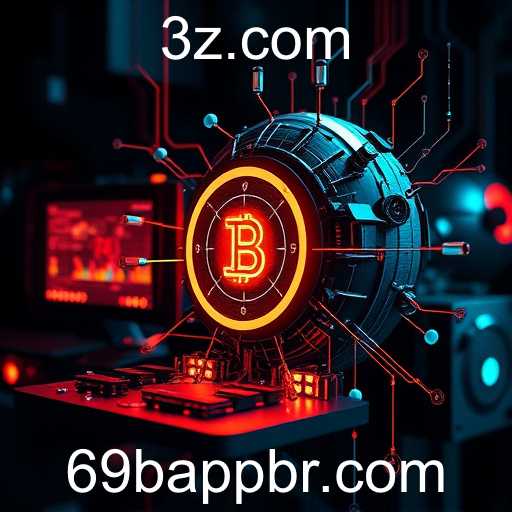 69b