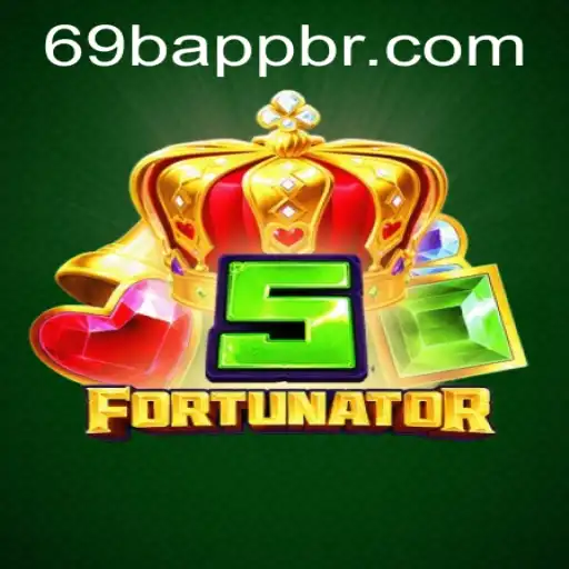 Unveiling 5Fortunator: A Dive into the World of Interactive Gaming