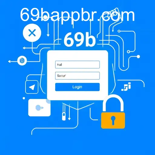 Gaming Experience 69b PH Login - 800+ Premium and Exclusive Games
