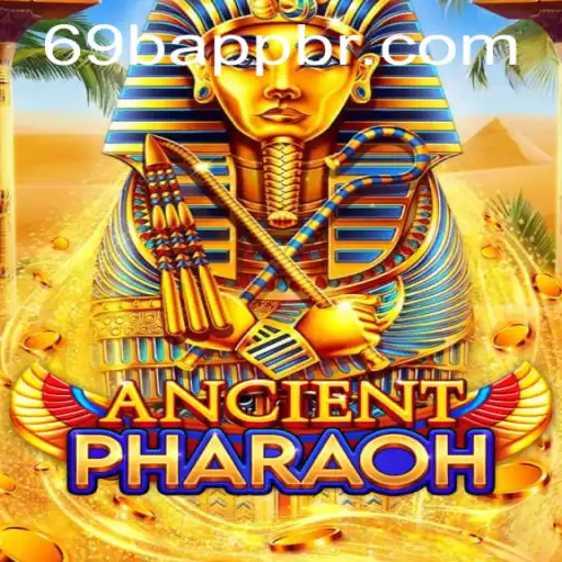 Discovering the Mysteries of AncientPharaoh