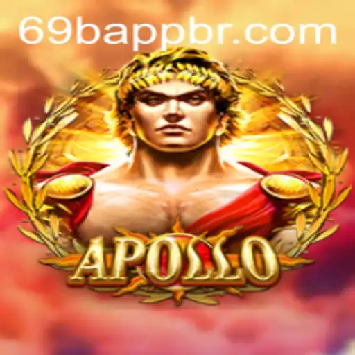 Discover the Thrills of Apollo: Your Ultimate Gaming Adventure