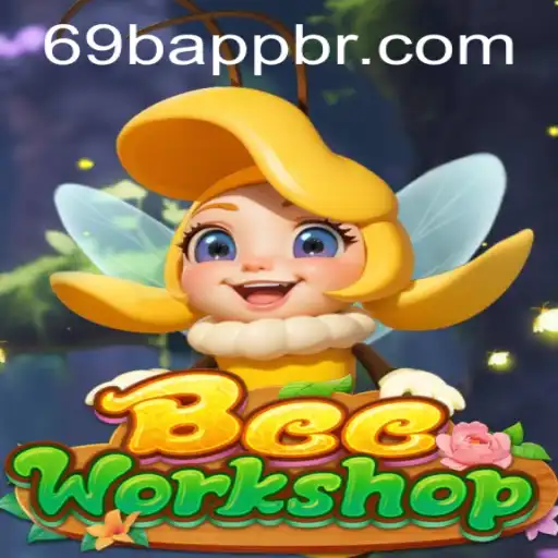 BeeWorkshop: An Adventure into the Honeycomb Universe