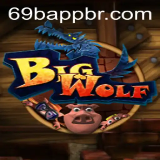 Explore the World of BigWolf: An Innovative Gaming Experience