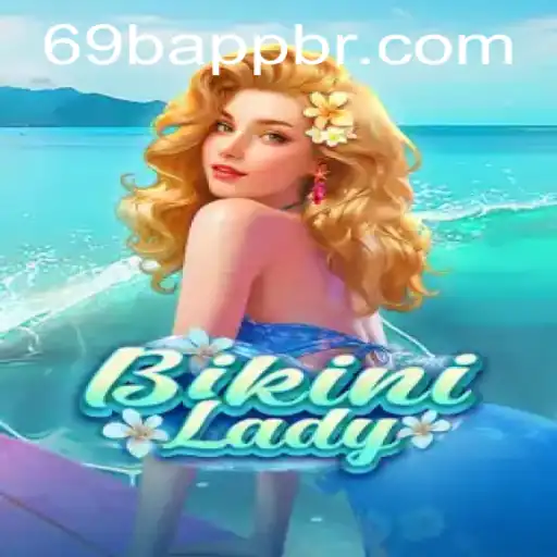 Diving into the Virtual Waves of BikiniLady: An In-Depth Guide