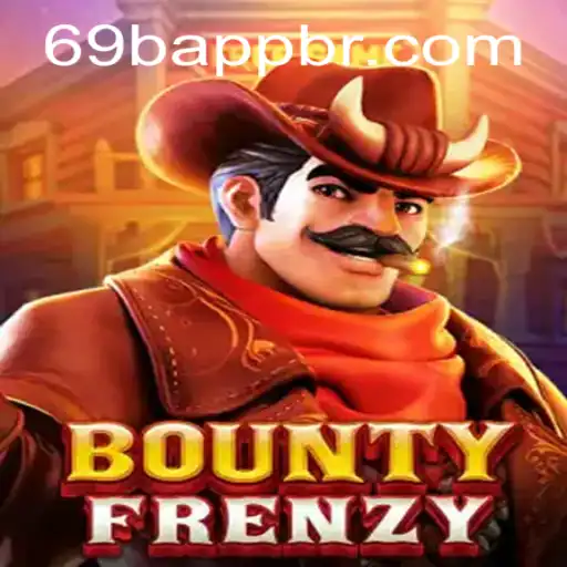 BountyFrenzy: Dive into the Thrilling World of Virtual Bounties