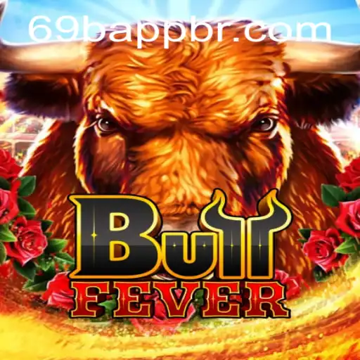 Discover BullFever: The Exciting New Game with 69b PH Login