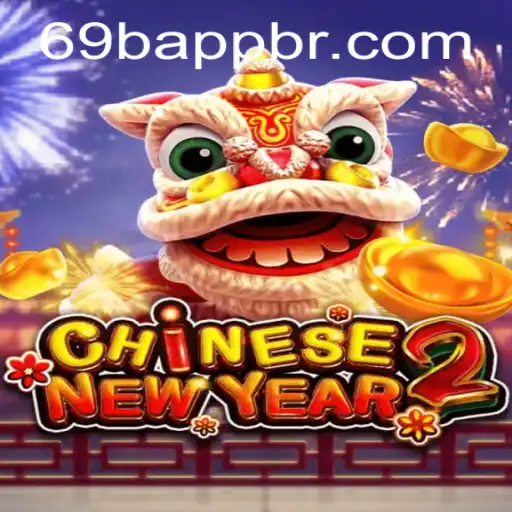 Exploring the Thrills of CHINESENEWYEAR2: A Comprehensive Guide