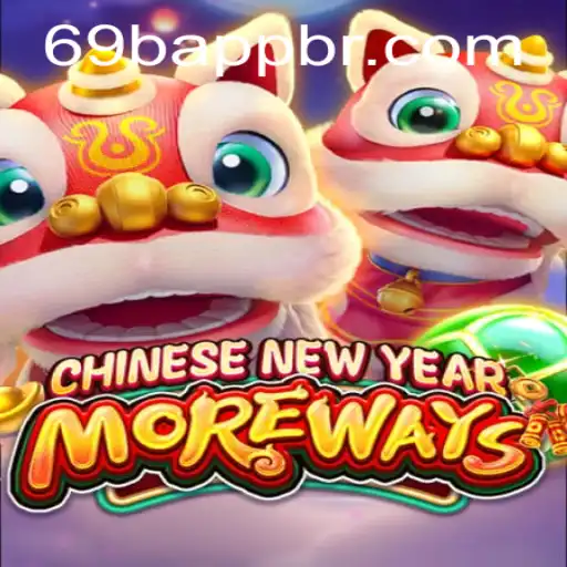 Discover the Exciting World of CHINESENEWYEARMOREWAYS: A Captivating Game Experience