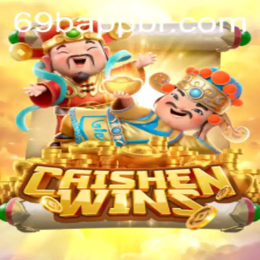 Discover the Exciting World of Caishen Wins and How to Navigate the 69b PH Login