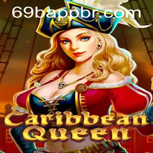 Exploring the Depths of CaribbeanQueen: The Ultimate Gaming Experience