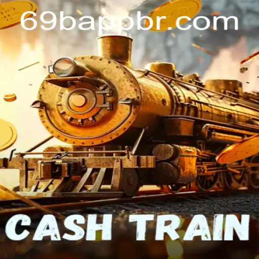 CashTrain: A Comprehensive Guide to Gameplay and Recent Developments