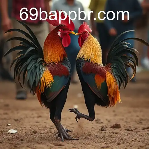 Gaming Experience 69b PH Login - 800+ Premium and Exclusive Games