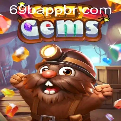 Unveiling CrazyGems: An Exciting Gaming Experience with 69b PH Login