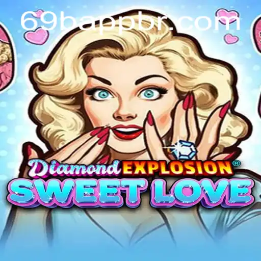 The Vibrant World of DiamondExplosionSweetLove: A New Gaming Sensation