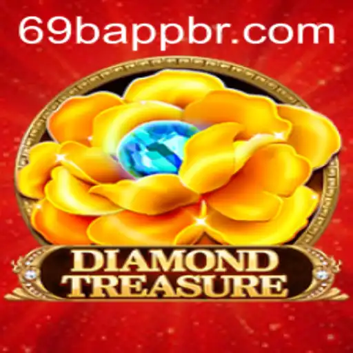 Unlocking the Adventure of Diamondtreasure: A Comprehensive Guide