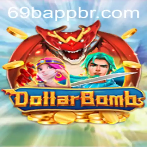 Discover DollarBombs: Revolutionizing Gaming with 69b PH Login