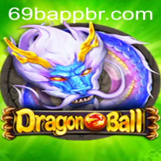 DragonBall: An Epic Adventure with Key Insights on 69b PH Login
