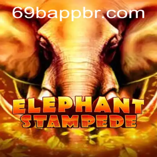 ElephantStampede: The Intriguing World of Elephant Themed Adventure